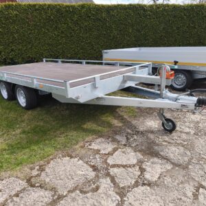 Haagis 1